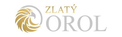 Zlatý orol