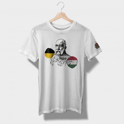 design1
