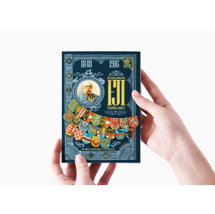 Holding Cover