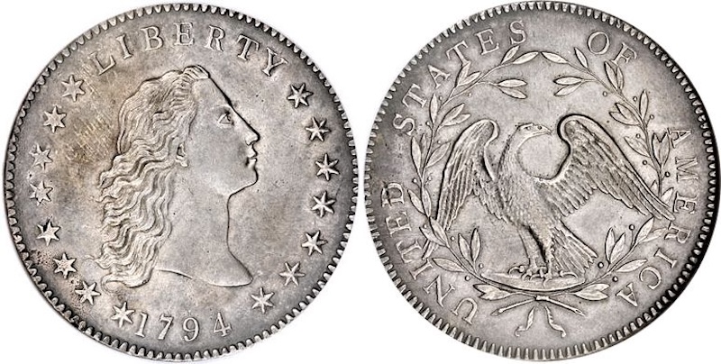 1794_flowing_hair