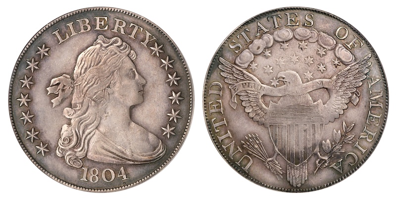 1804_Silver_Dollar_(Class_III)