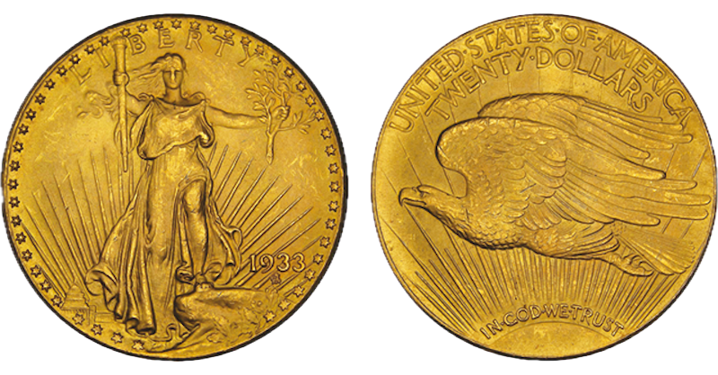 1933_double_eagle