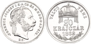 20krejcaru
