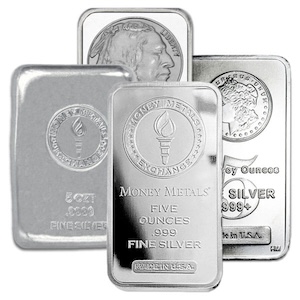 5-oz-bars-generic
