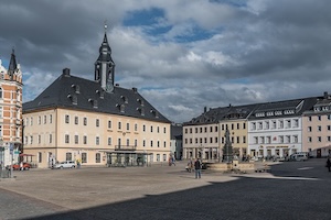 Annaberg