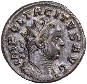 Antoninianus