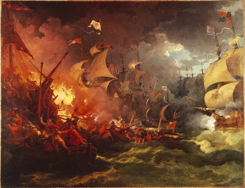 Armada_1