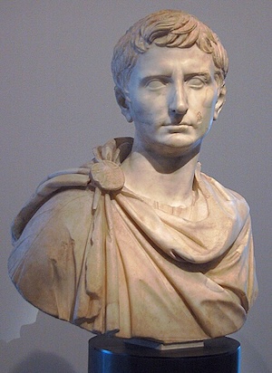 Augustus_1