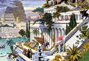 Babylon