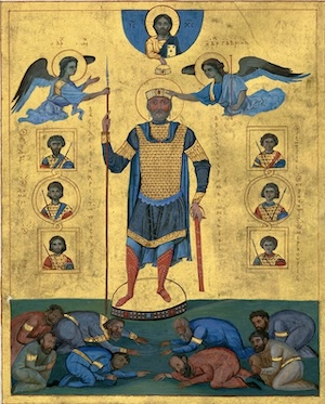 Basilios_II