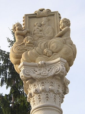 Bustehrad_Palladium