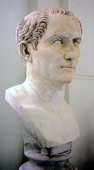 Caesar