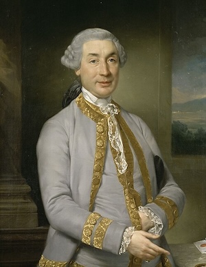Carlo_Buonaparte