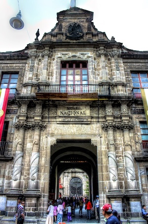 Casa_de_Moneda