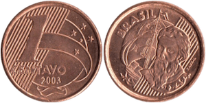 Centavo