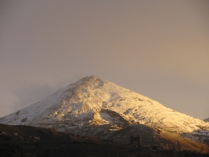 Cerro_Rico_Potosí