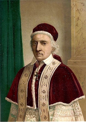 Clement_XII