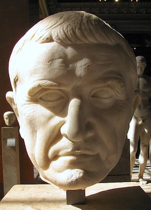 Crassus_1