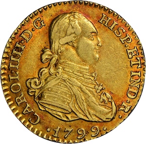 Escudo
