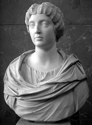Faustina_mladsi