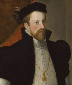 FerdinandII