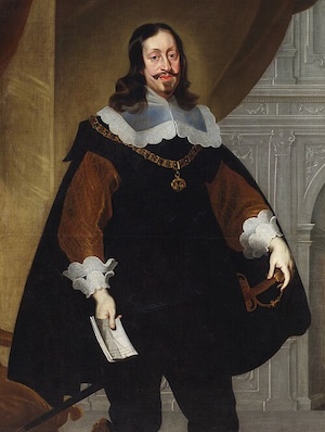 Ferdinand_III