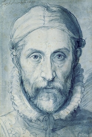 Giuseppe_Arcimbold