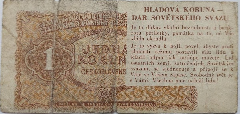 Hladova%CC%81%20koruna.jpg