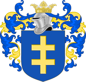 Jagellonci
