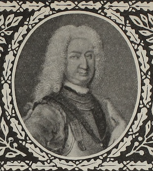 Johann_Georg_Christian,_Prince_of_Lobkowicz