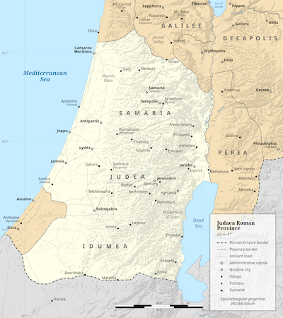 Judaea_Roman_Province.svg