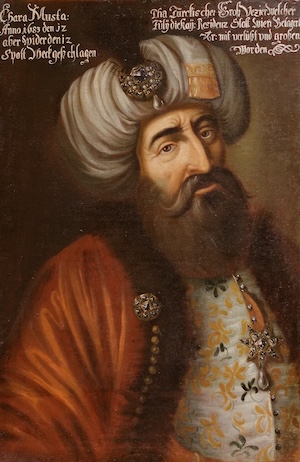 Kara_Mustafa_Pasha
