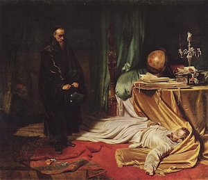 Karl_Theodor_von_Piloty_001