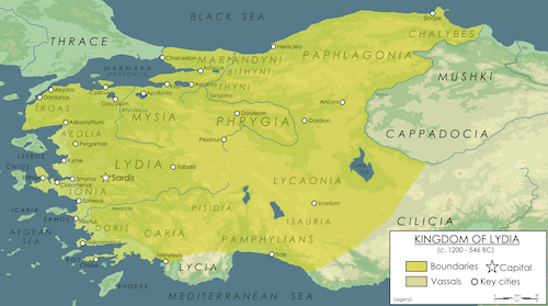 Kingdom_of_Lydia