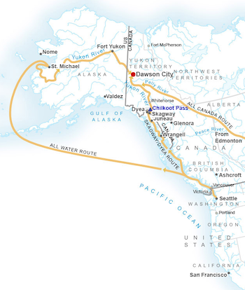Klondike_1
