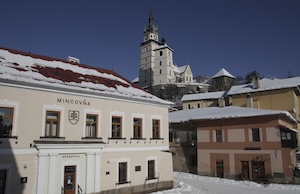 Kremnica_1