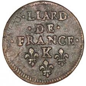 Liard