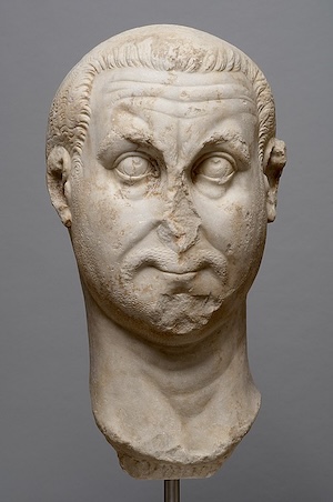 Licinius