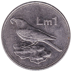 Liri