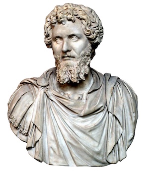 Lucius-Septimius-Severus