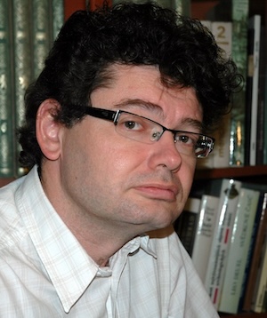 Michal Mašek
