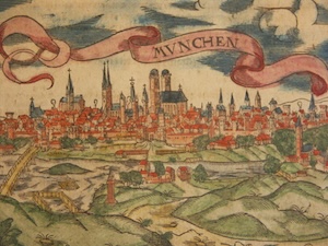 Mnichov