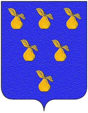 Peruzziové