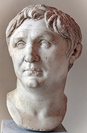 Pompeius_1