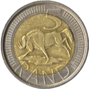 Rand