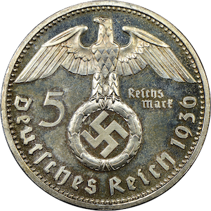 Reichsmark