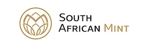 SA_Mint_Logo