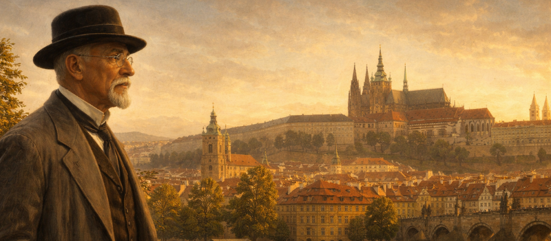 Sberatelstvi_Ceskoslovensko