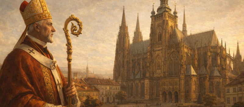 Sberatelstvi_Cirkevni