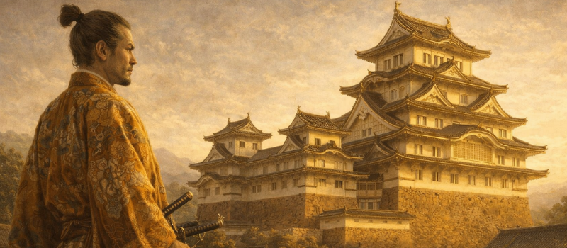 Sberatelstvi_Japonsko